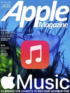 AppleMagazine - 03.5.2021