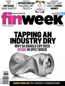 Finweek - 10.09.2020