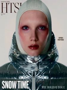 Financial Times HTSI - 8.11.2025