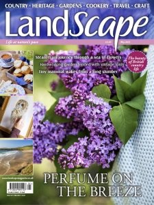 Landscape UK - 05.2023