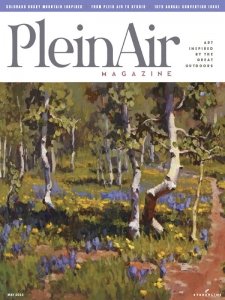 PleinAir - 04/05 2023