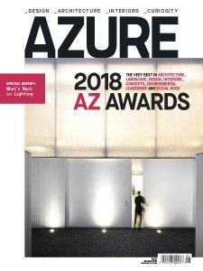 Azure - 07/08 2018