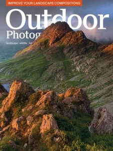 Outdoor Photography - 07.2018