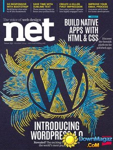 .net - October 2014