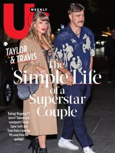 Us Weekly - 11.10.2025
