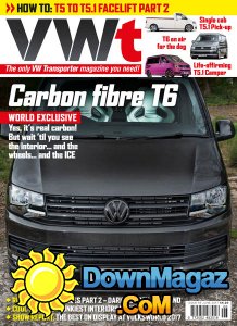 VWt - 06.2017