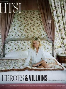 Financial Times HTSI - 27.09.2025