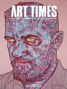 Art Times - 02.2020