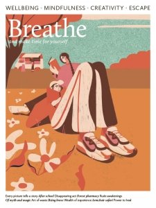 Breathe UK - Is. 38 2021