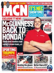 MCN - 1.12.2021