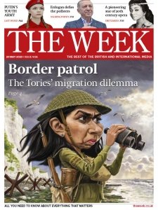 The Week UK - 20.05.2023