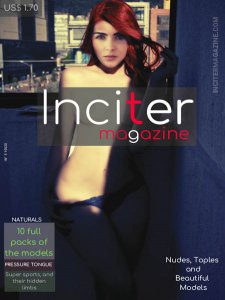 Inciter - 01.2020