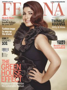 Femina IN - 09.9.019