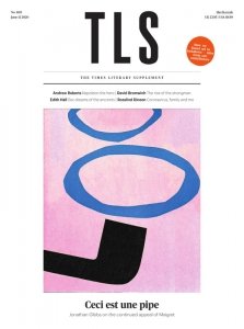 The TLS - 06.12.2020