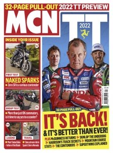 MCN - 25.05.2022