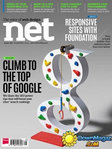 .net - September 2014