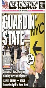 New York Post - 01.4.2024