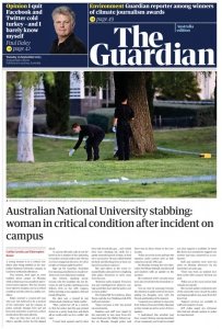 The Guardian AI - 19.09.2023