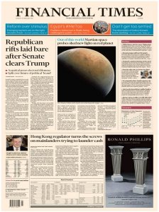 Financial Times EU 02.13.2021