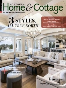 Northern Home & Cottage - 08/09 2021