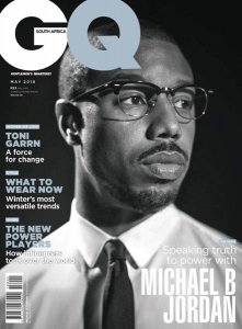 GQ SA - 05.2018