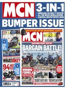 MCN - 24.05.2023