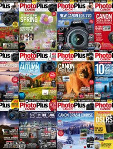 PhotoPlus - 2017 Full Year