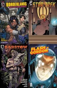 Indie Week - 02.19.025