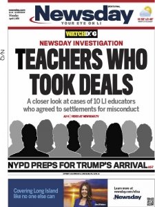 Newsday - 04.3.2023