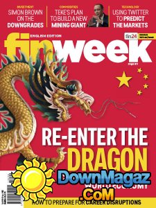 Finweek - 20.04.2017