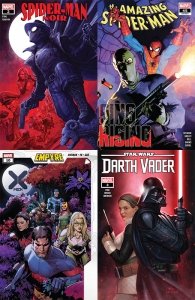 Marvel Week+  07.29.2020