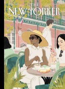 The New Yorker - 05.30.2022