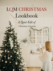 LQM Weekly - Christmas 2019