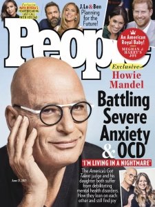 People USA - 06.21.2021