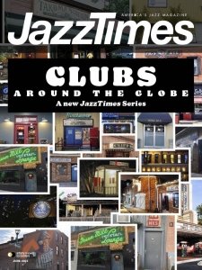 JazzTimes - 06.2023