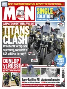 MCN - 15.01.2025