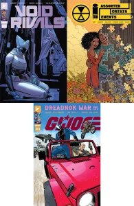 Image Week - 11.5.2025