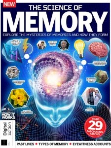 How It Works The Science of Memory 5th Ed 2023