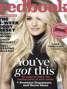 Redbook - 09.2018