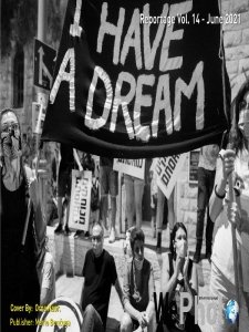 WePhoto Reportage - 06.2021