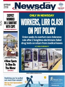 Newsday - 06.22.2023