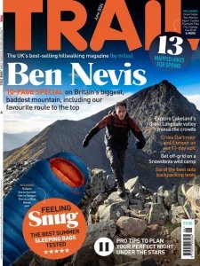 Trail UK - 06.2024