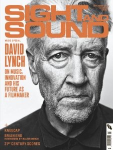 Sight & Sound - 09.2024