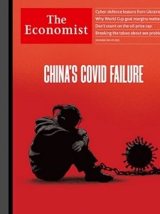 The Economist Audio 12.3.2022