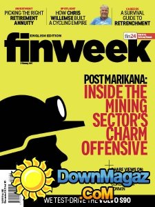 Finweek - 09.02.2017