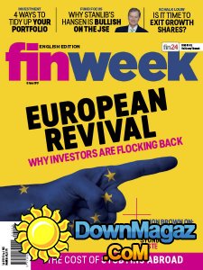 Finweek - 08.06.2017