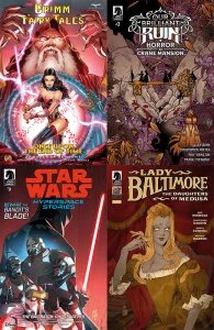 Indie Week - 05.7.2025