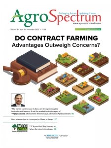 AgroSpectrum - 11.2022