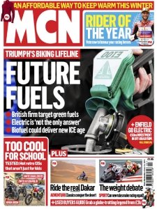 MCN - 11.01.2023