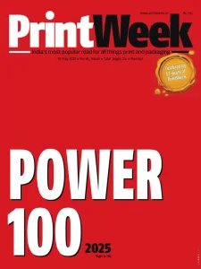 PrintWeek IN - 10.05.2025
